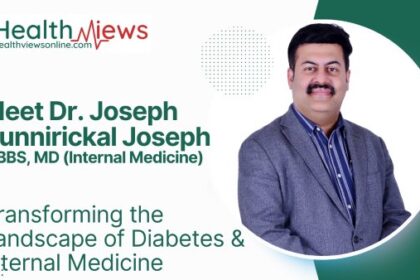 Dr.-Joseph-Kunnirickal-Joseph