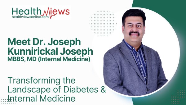 Dr.-Joseph-Kunnirickal-Joseph