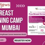 FREE-BREAST-CANCER-SCREENING-CAMP-NAVI-MUMBAI