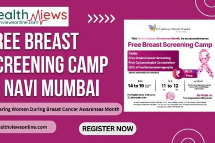 FREE-BREAST-CANCER-SCREENING-CAMP-NAVI-MUMBAI