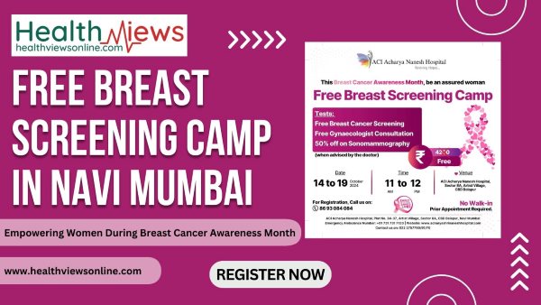 FREE-BREAST-CANCER-SCREENING-CAMP-NAVI-MUMBAI