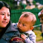 Heat Stress May Affect Infant Growth Rates Up to Age 2, Study Suggests