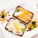 How Portion Control Can Make a Huge Difference in Weight Loss