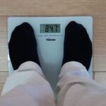 How to Break Through a Weight Loss Plateau