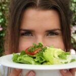 How to Lose Weight Without Giving Up Your Favorite Foods