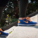 How to Set Realistic Weight Loss Goals and Stick to Them