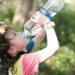 Hydration for Kids
