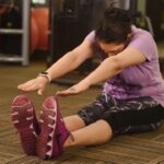 Is It Really Possible to Lose Weight Without Exercise