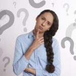 Low-Carb Diet vs. Low-Fat Diet