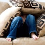 Mental Health in Children