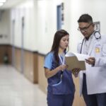 NEET PG 2024: IMA Expresses Concern Over Delayed Counselling, Cites Impact on Students and Healthcare System