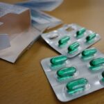 Nanotechnology in Medicine