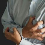 New Study Identifies Potential Treatment Target for Irregular Heart Rhythm