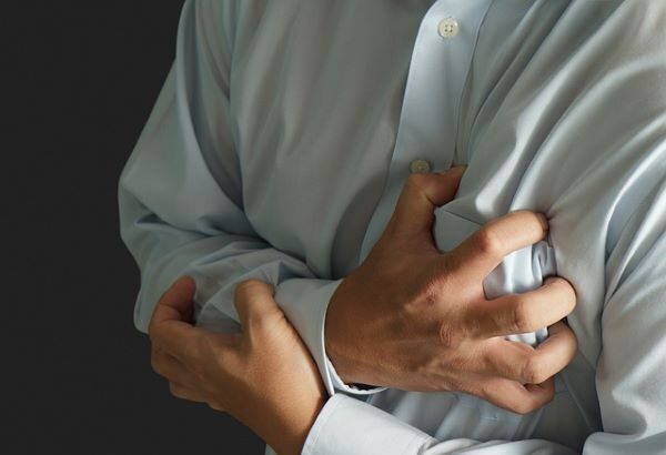 New Study Identifies Potential Treatment Target for Irregular Heart Rhythm