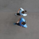 Now Know Effective Diet and Fitness Strategies: Weight Management for Men
