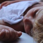 Now Know How Much Sleep Do Children Need: Healthy Sleep Habits for Kids