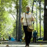 Now Know How Seniors Can Strengthen Their Bones and Avoid Fractures