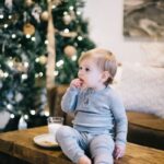 Now Know How to Boost Your Child’s Brain Power with Nutritious Foods