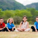 Now Know How to Keep Kids Safe from Preventable Diseases: The Importance of Vaccinations