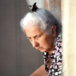 Now Know How to Manage Blood Pressure and Diabetes in Senior
