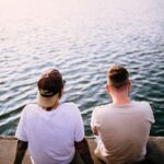 Now Know How to Prevent and Manage Common Issues: Digestive Health in Men