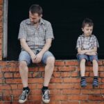 Now Know Importance of Self-Exams and Early Detection: Testicular Cancer