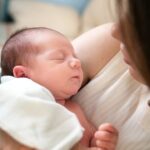 Now Know Physical and Mental Recovery After Childbirth: Postpartum Health