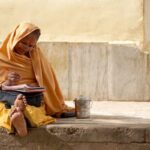 Now Know Simple Lifestyle Changes for Longevity