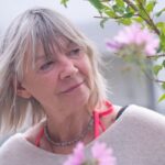 Now Know Skin Care for Older Adults: Preventing Dryness, Irritation, and Skin Cancer