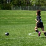 Now Know The Importance of Physical Activity for Kids: Fun Exercises to Keep Them Moving