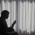 Now Know Understanding and Managing Infertility in Women: Fertility Challenges