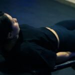 Now Know Why It Matters and How to Strengthen It: Pelvic Floor Health