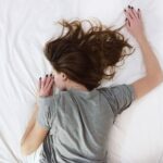 Now Know Why Men and Women Experience Different Sleep Patterns