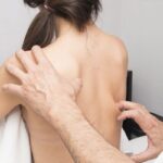 Now Know Why Women Experience More Fibromyalgia and Men More Back Pain