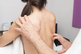 Now Know Why Women Experience More Fibromyalgia and Men More Back Pain