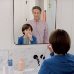 Oral Health for Kids