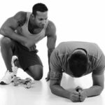 Strength Training vs. Cardio