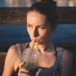 The Role of Detox Diets in Weight Loss