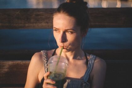 The Role of Detox Diets in Weight Loss