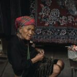 Understanding Cognitive Decline