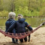 Understanding and Managing Menopause and Andropause: Hormonal Changes in Midlife