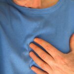 Understanding the Gender Differences Now in Heart Disease: Men vs. Women