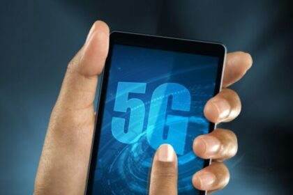 5G is Accelerating Remote Patient Monitoring