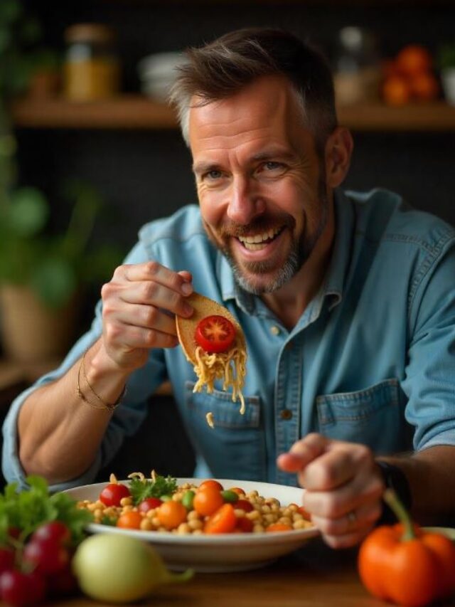 How to Improve Digestive Health The Importance of Fiber and Probiotics