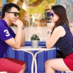 Gut Health: Now Know Differences in Digestive Health Between Men and Women