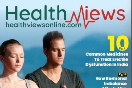 health-views-e-magazine-september-edition