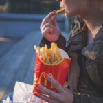 Childhood Obesity