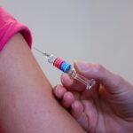 Now Know Importance of Regular Pap Smears and HPV Vaccination