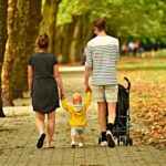 The Benefits of Walking for Weight Loss: Simple Yet Effective
