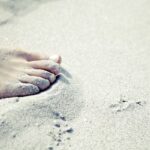 30-Day Foot Care Routine to Avoid Cracks and Dryness in Winter